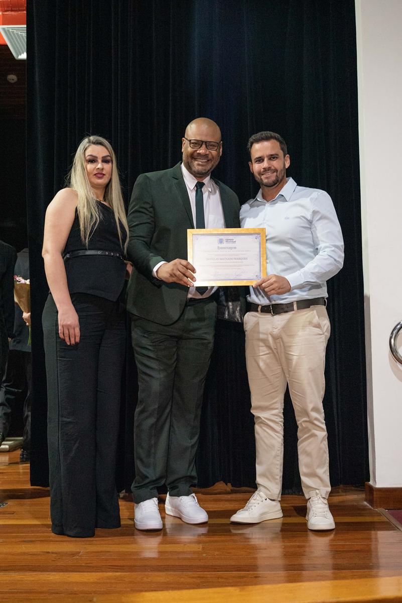 sessao_solene_2025 (725).jpg