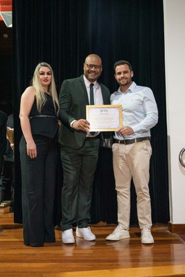 sessao_solene_2025 (725).jpg