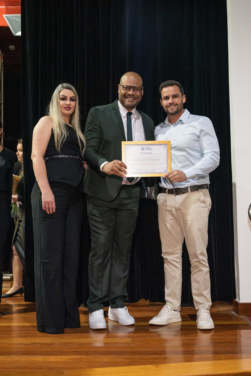 sessao_solene_2025 (726).jpg