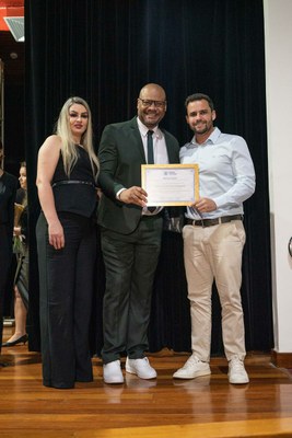 sessao_solene_2025 (726).jpg