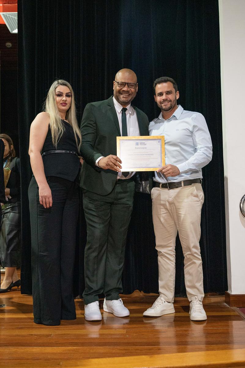 sessao_solene_2025 (727).jpg