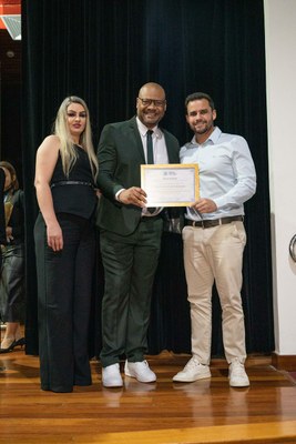 sessao_solene_2025 (727).jpg