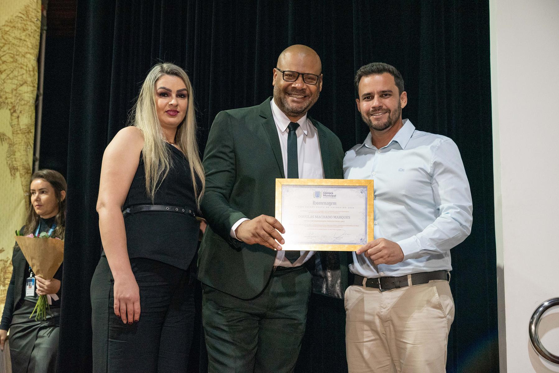 sessao_solene_2025 (728).jpg