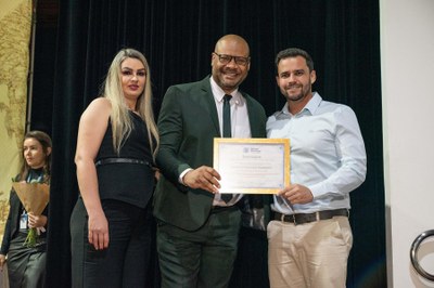 sessao_solene_2025 (728).jpg