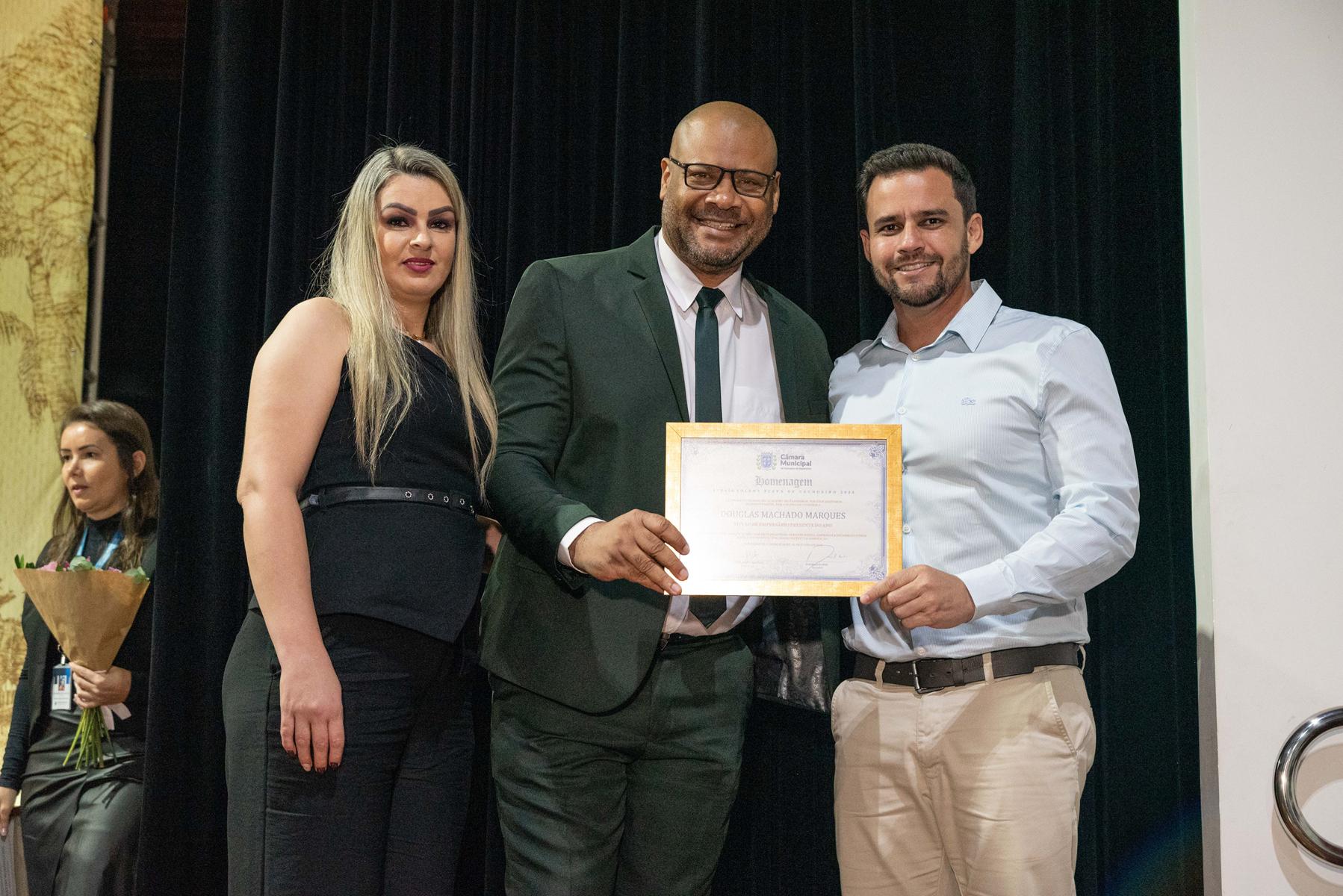 sessao_solene_2025 (729).jpg