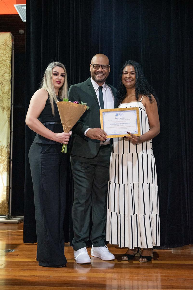 sessao_solene_2025 (730).jpg