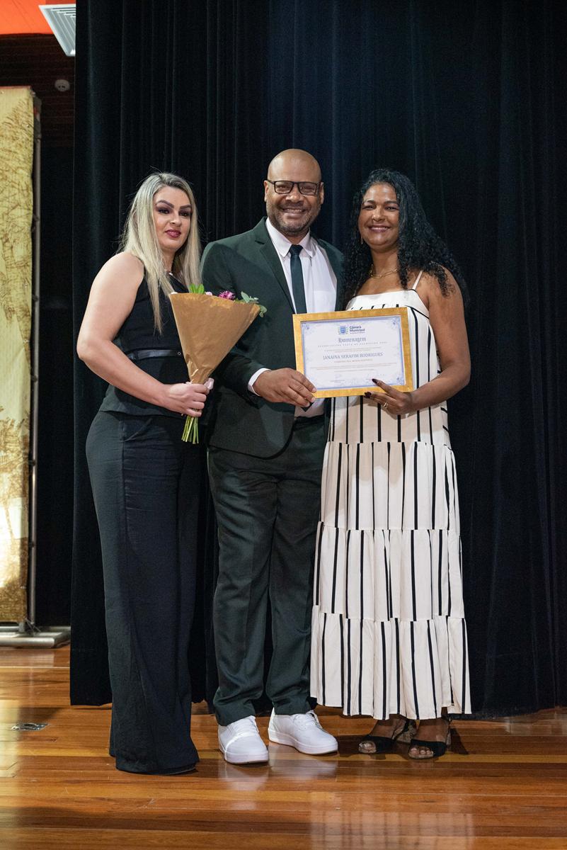 sessao_solene_2025 (731).jpg