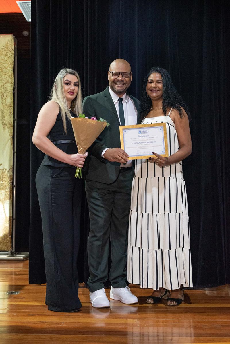 sessao_solene_2025 (732).jpg