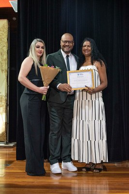 sessao_solene_2025 (732).jpg