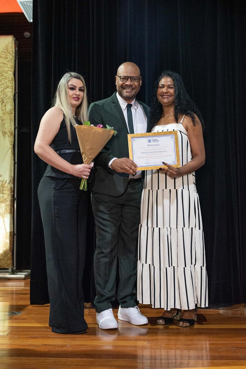 sessao_solene_2025 (733).jpg