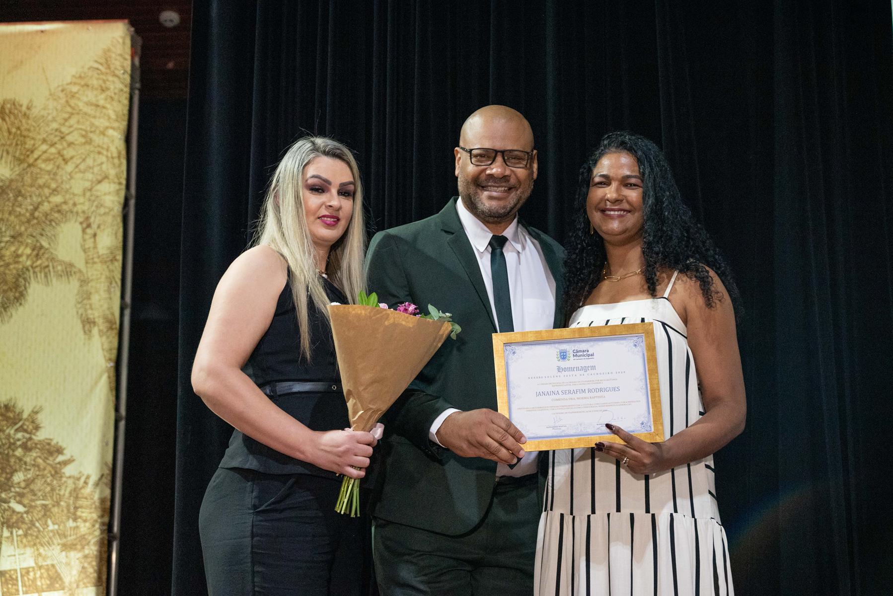 sessao_solene_2025 (734).jpg