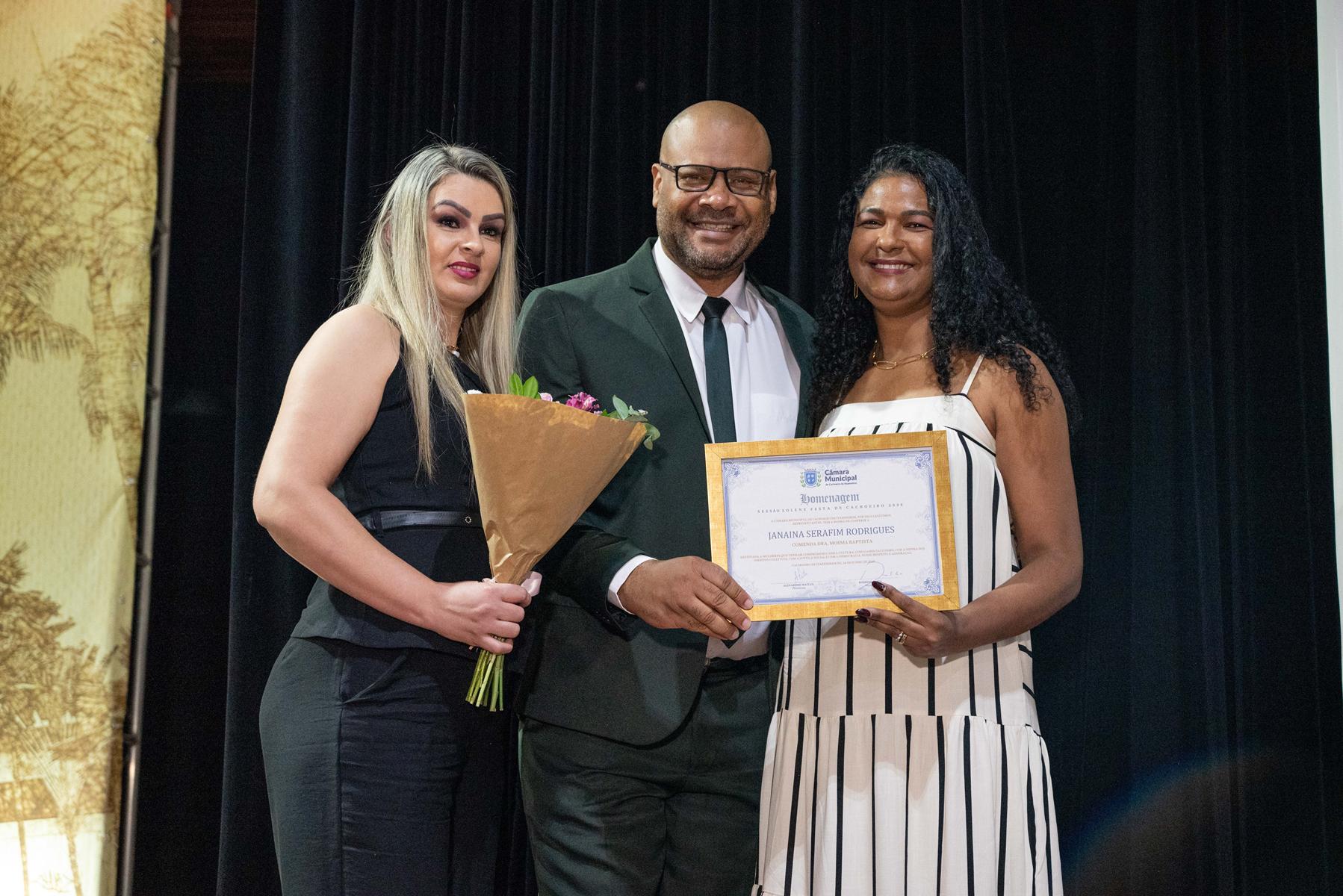 sessao_solene_2025 (735).jpg