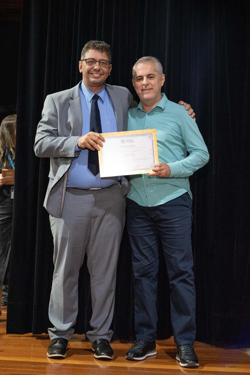 sessao_solene_2025 (736).jpg