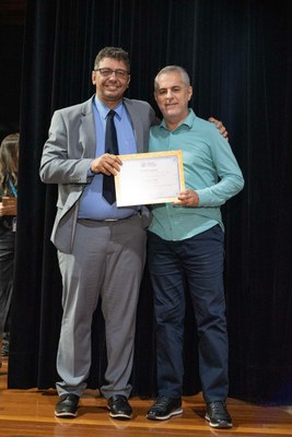 sessao_solene_2025 (736).jpg