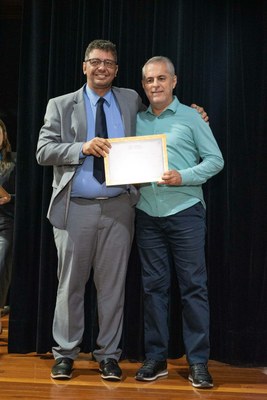 sessao_solene_2025 (737).jpg