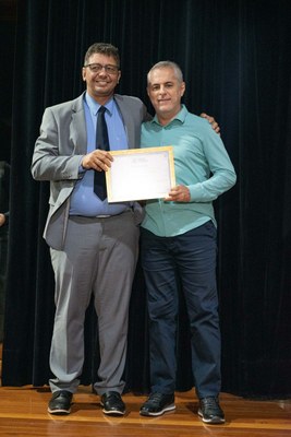 sessao_solene_2025 (738).jpg