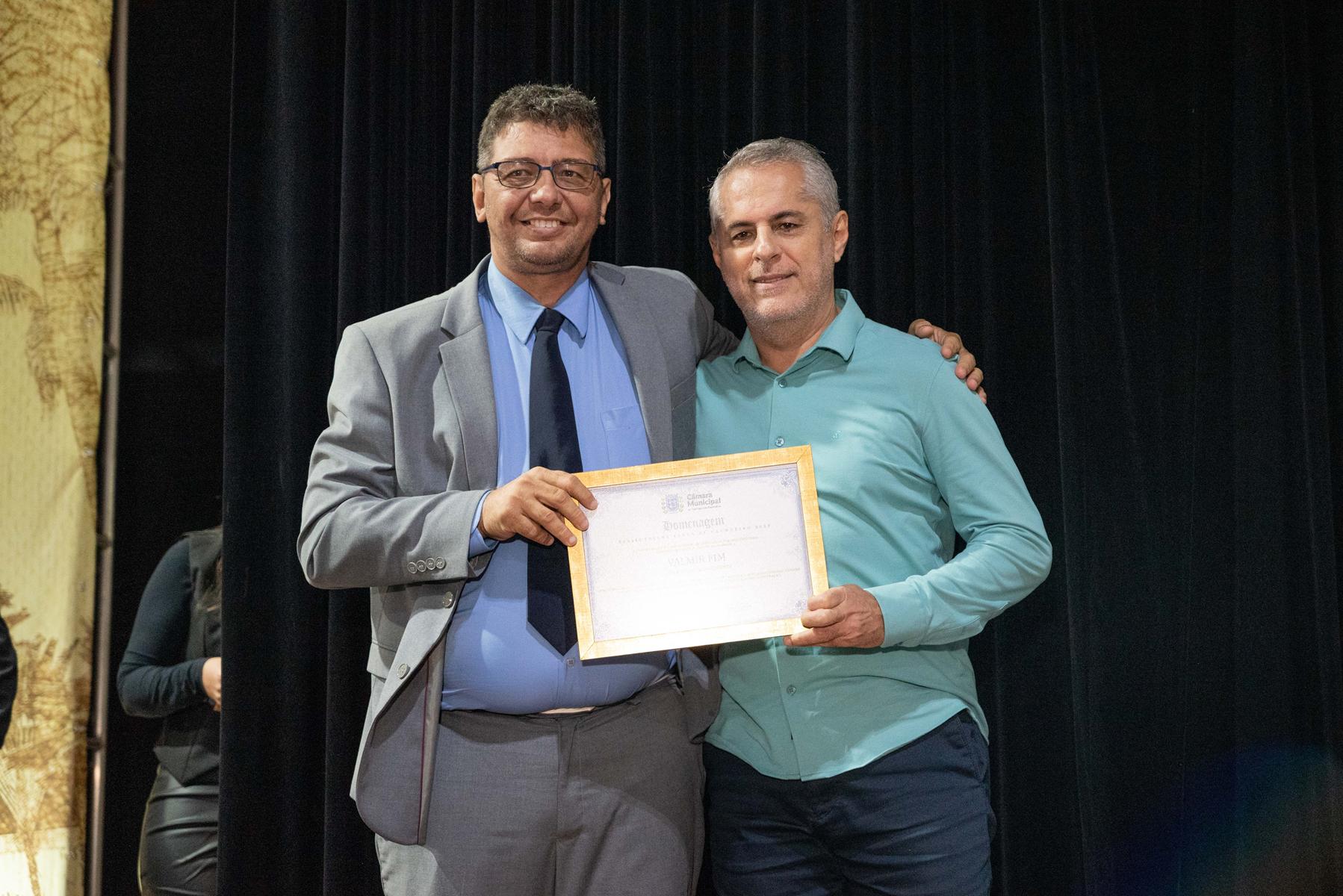 sessao_solene_2025 (739).jpg