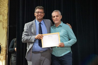 sessao_solene_2025 (739).jpg