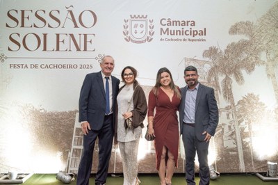 sessao_solene_2025 (74).jpg sessao_solene_2025 (74).jpg