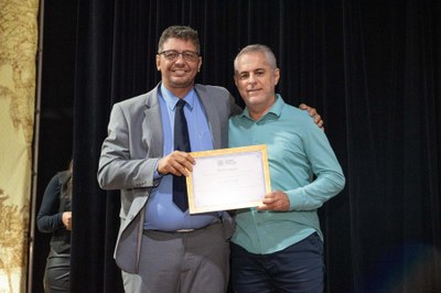 sessao_solene_2025 (740).jpg