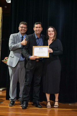 sessao_solene_2025 (741).jpg