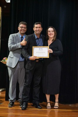 sessao_solene_2025 (742).jpg