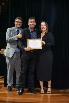 sessao_solene_2025 (744).jpg