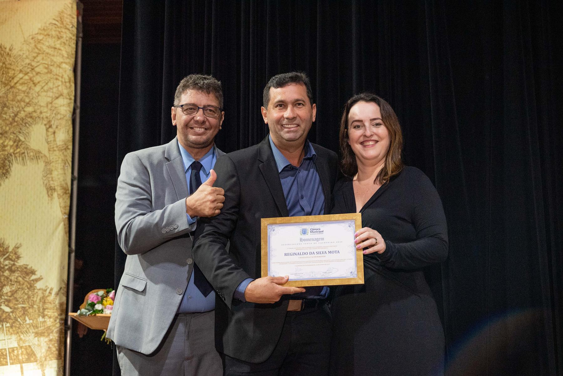 sessao_solene_2025 (745).jpg