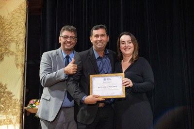 sessao_solene_2025 (745).jpg