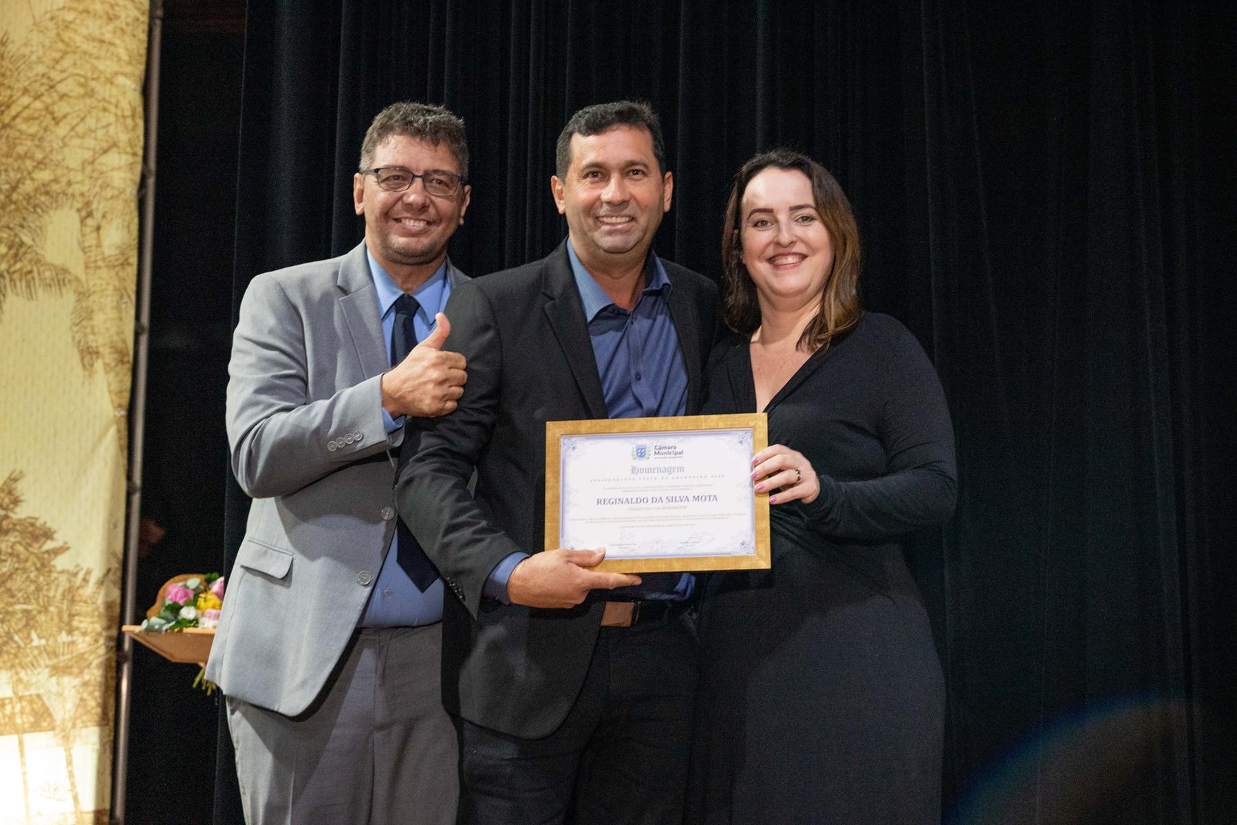 sessao_solene_2025 (746).jpg