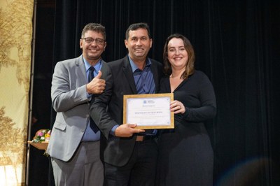 sessao_solene_2025 (746).jpg