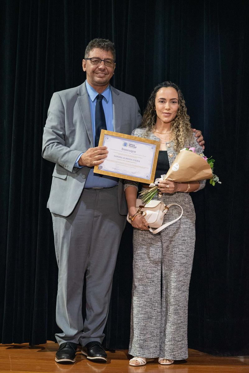 sessao_solene_2025 (747).jpg