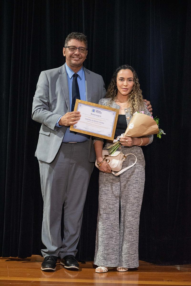 sessao_solene_2025 (748).jpg