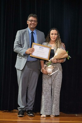 sessao_solene_2025 (748).jpg