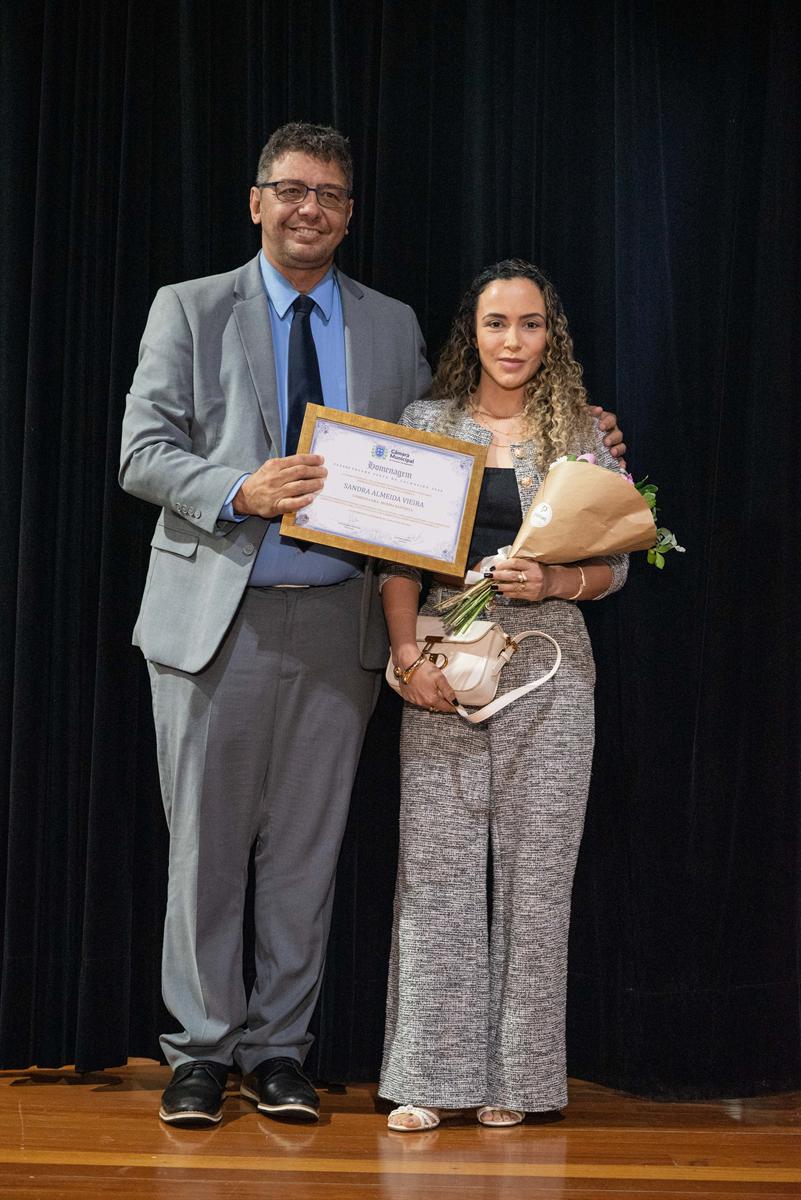 sessao_solene_2025 (749).jpg