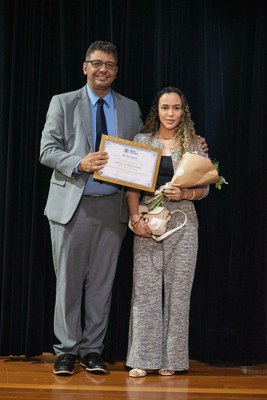 sessao_solene_2025 (749).jpg