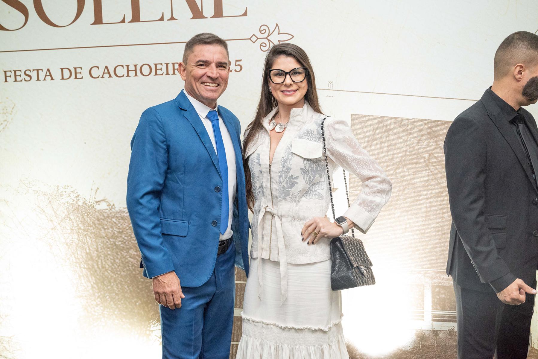 sessao_solene_2025 (75).jpg