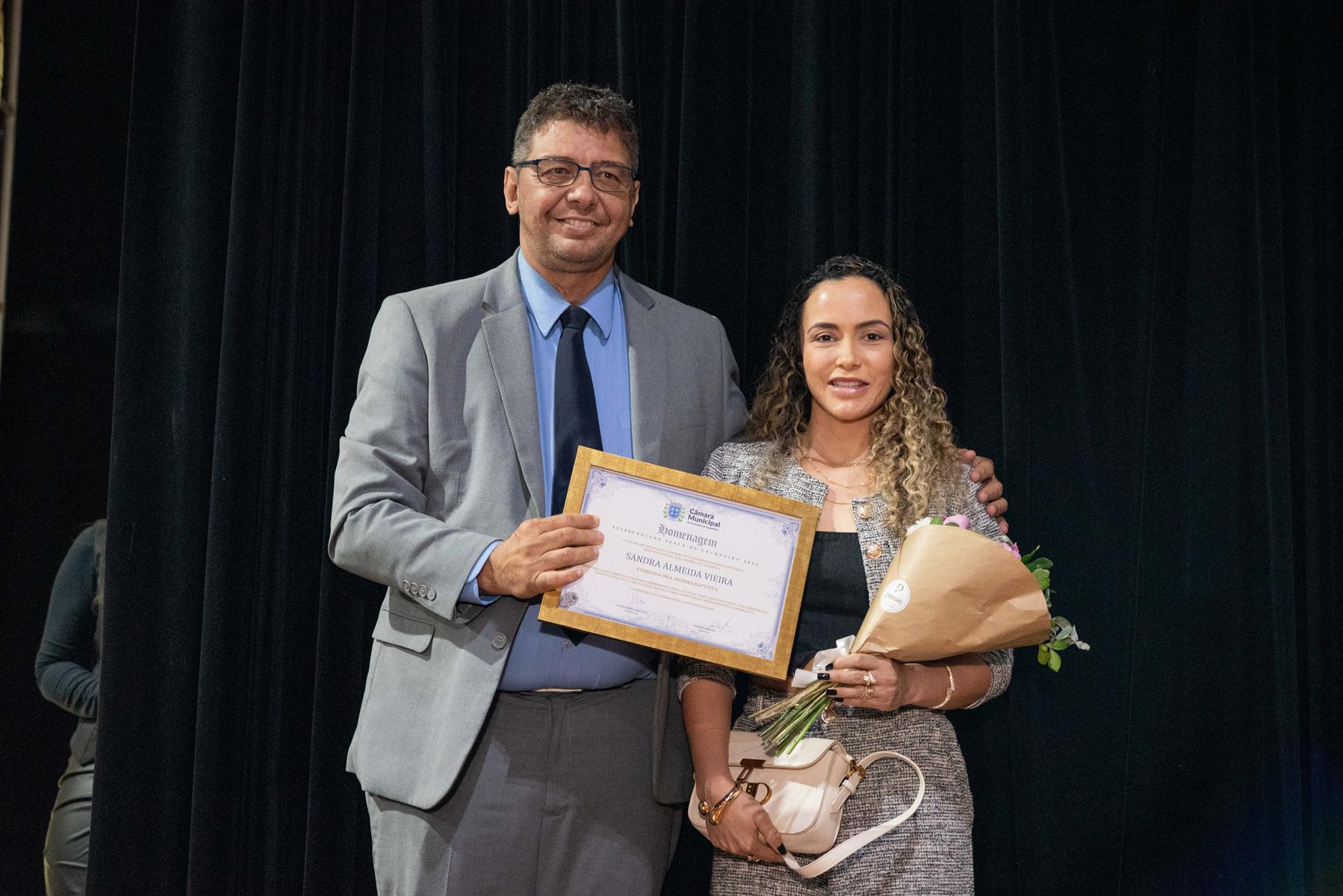 sessao_solene_2025 (750).jpg