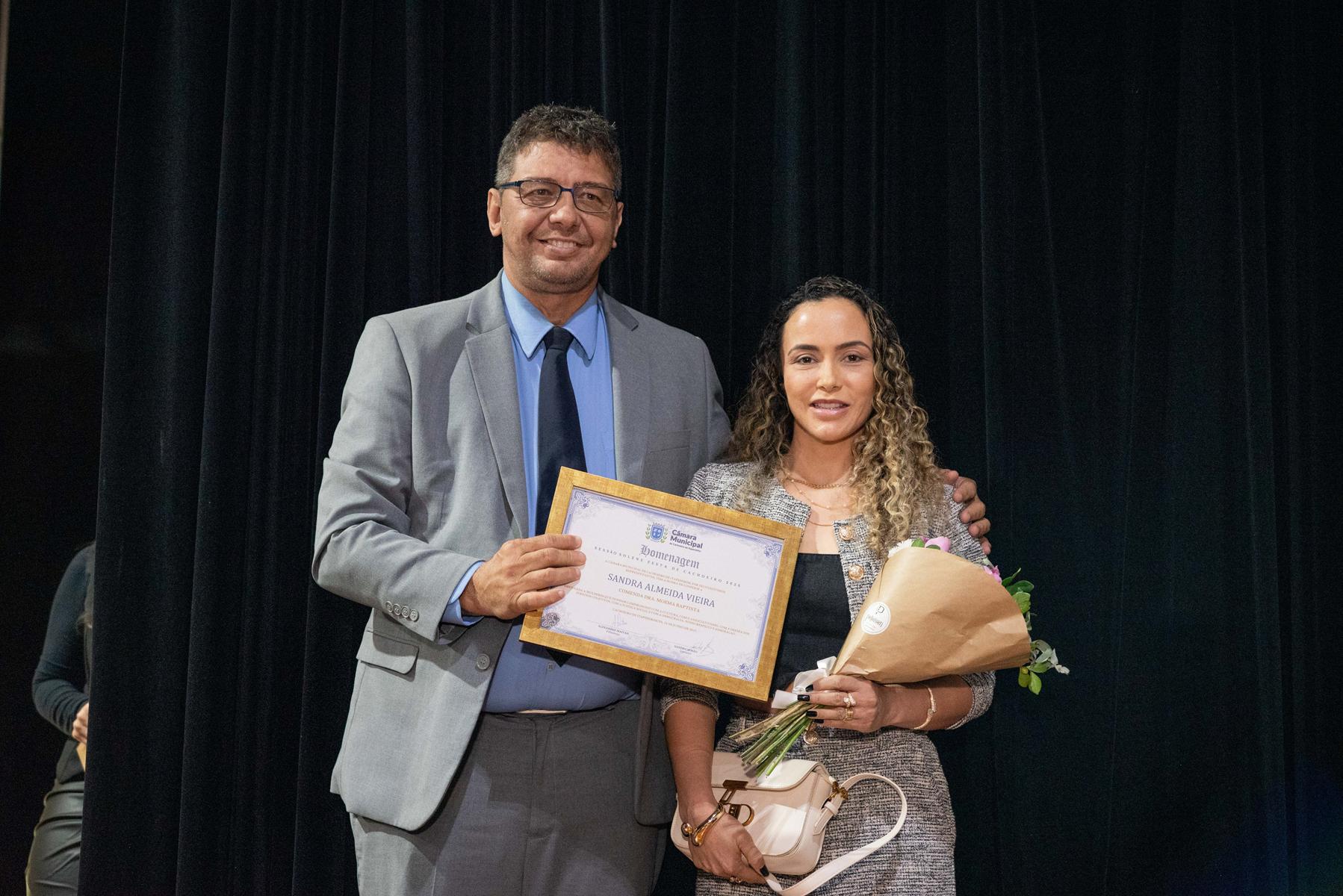 sessao_solene_2025 (751).jpg