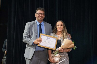 sessao_solene_2025 (751).jpg