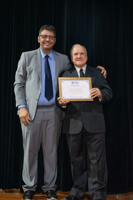 sessao_solene_2025 (752).jpg