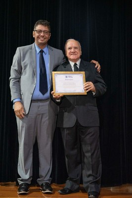 sessao_solene_2025 (753).jpg