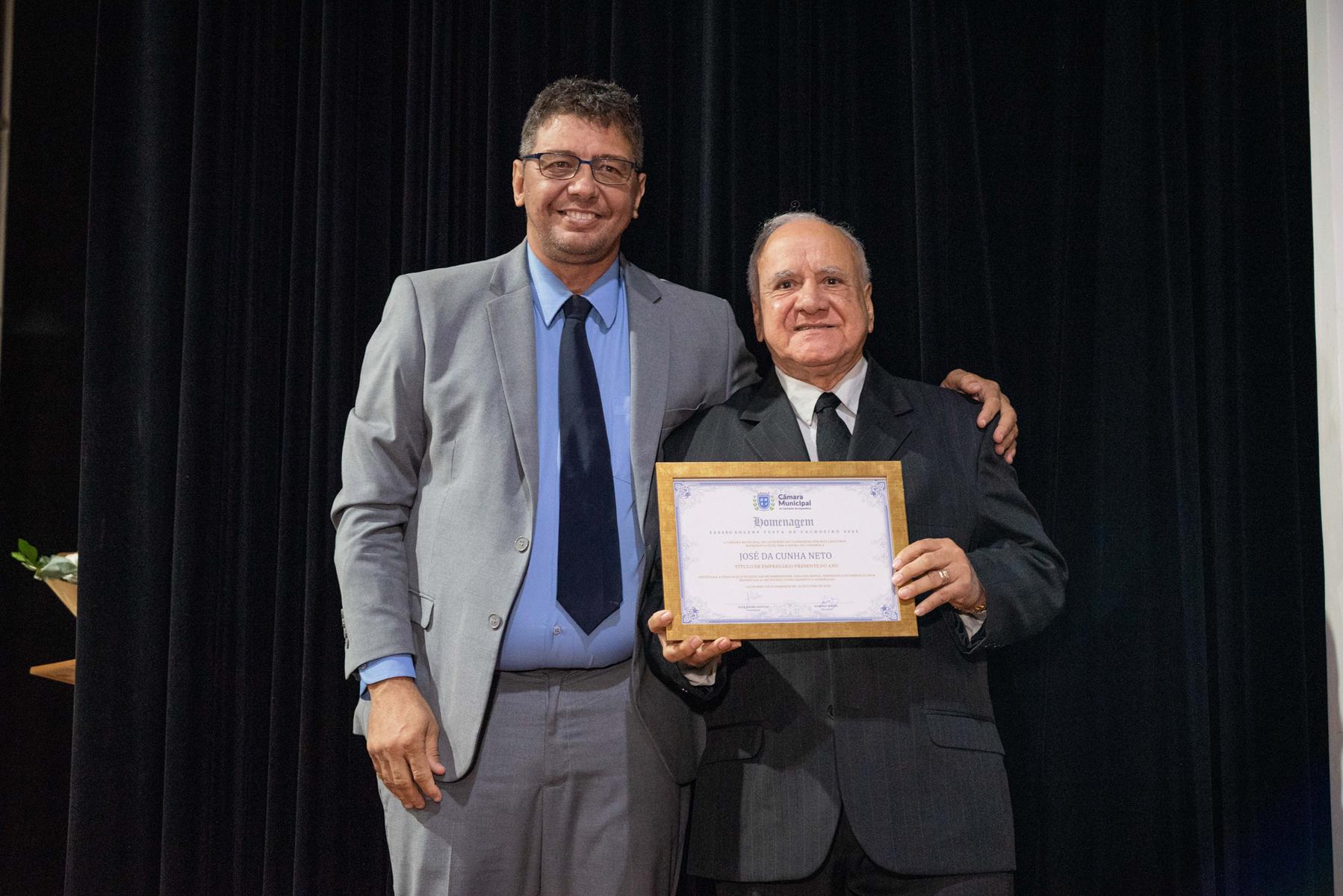 sessao_solene_2025 (754).jpg