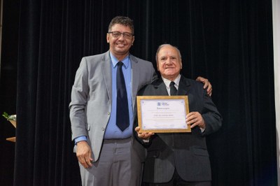 sessao_solene_2025 (754).jpg