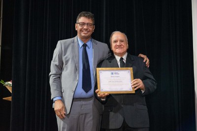 sessao_solene_2025 (755).jpg