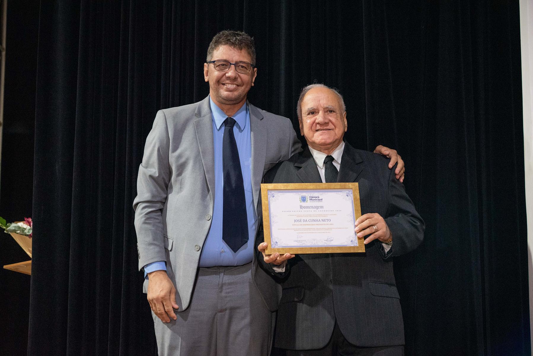 sessao_solene_2025 (756).jpg