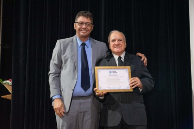 sessao_solene_2025 (756).jpg