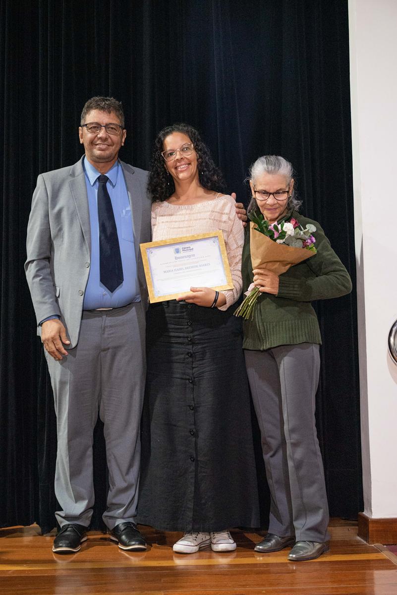 sessao_solene_2025 (757).jpg