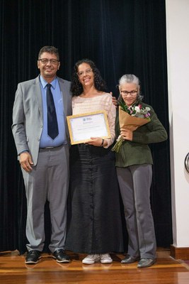 sessao_solene_2025 (757).jpg