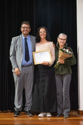 sessao_solene_2025 (758).jpg